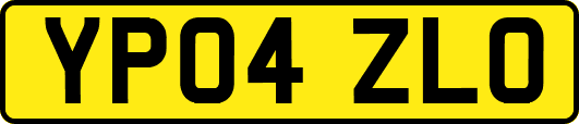 YP04ZLO
