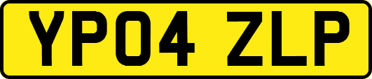 YP04ZLP