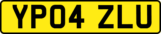 YP04ZLU