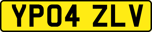YP04ZLV