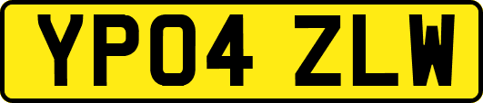 YP04ZLW