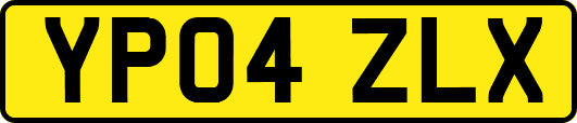 YP04ZLX