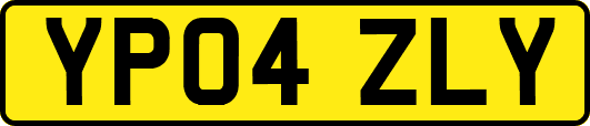 YP04ZLY
