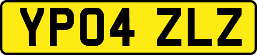 YP04ZLZ