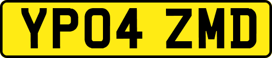 YP04ZMD