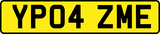 YP04ZME
