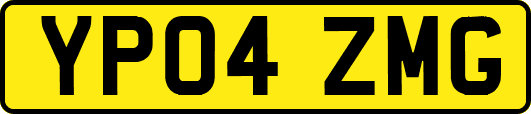 YP04ZMG