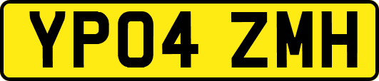 YP04ZMH