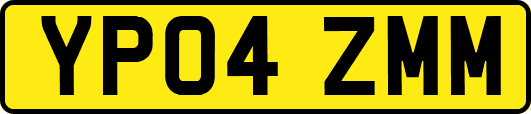 YP04ZMM
