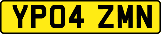 YP04ZMN