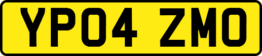 YP04ZMO