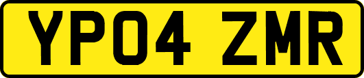 YP04ZMR