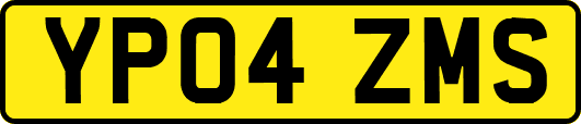 YP04ZMS