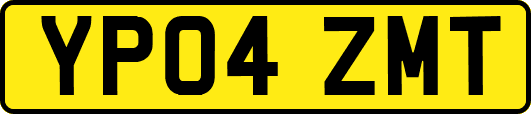 YP04ZMT
