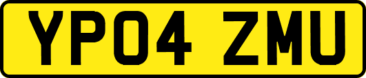 YP04ZMU