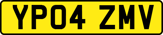 YP04ZMV