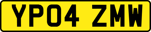YP04ZMW