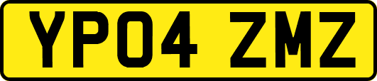 YP04ZMZ