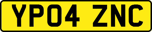 YP04ZNC