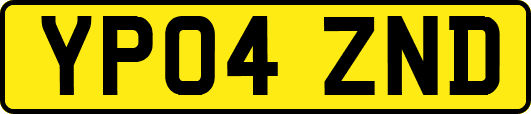 YP04ZND