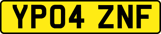 YP04ZNF