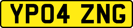 YP04ZNG