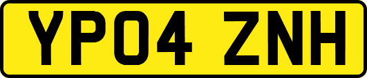 YP04ZNH