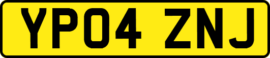 YP04ZNJ