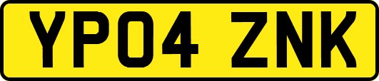 YP04ZNK
