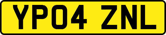 YP04ZNL