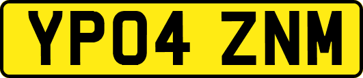 YP04ZNM