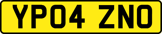 YP04ZNO