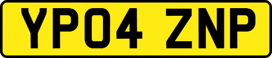 YP04ZNP