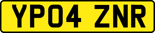 YP04ZNR