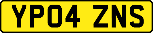 YP04ZNS