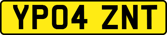 YP04ZNT