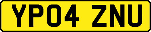 YP04ZNU