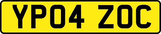 YP04ZOC