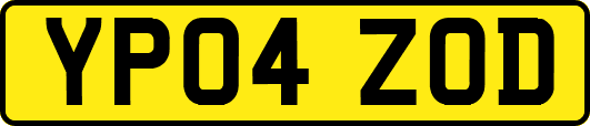 YP04ZOD