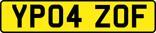 YP04ZOF