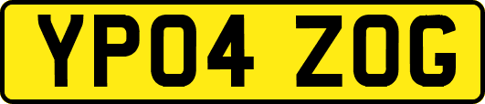 YP04ZOG