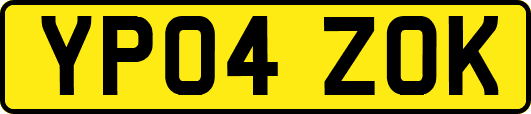 YP04ZOK