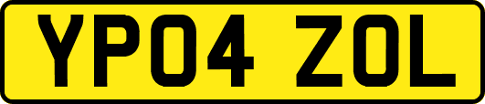 YP04ZOL