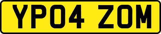 YP04ZOM