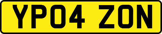 YP04ZON
