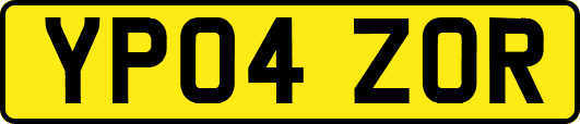 YP04ZOR