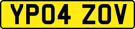 YP04ZOV