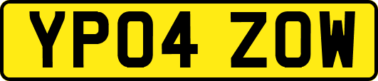 YP04ZOW