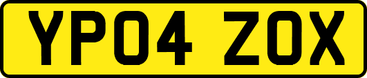 YP04ZOX