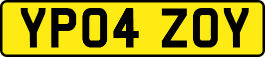 YP04ZOY
